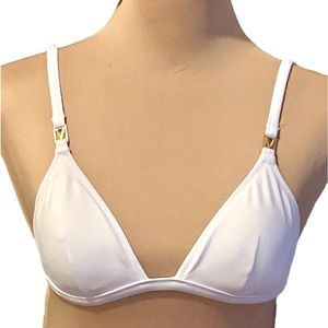 Bikini Tops Size S/P NWT